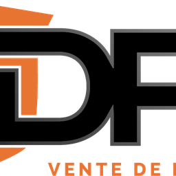 d-rl.com icon