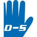 d-s.dk icon
