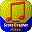 d-score.com icon