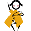 d-seminar.ru icon
