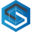d-services.ru logo