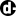 d-sire.com icon