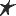 d-star.cz icon