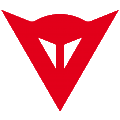 d-store.ru icon