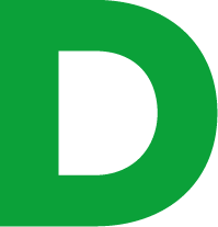 d-tack.de icon