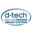 d-techinternational.com icon