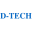 d-techme.com icon
