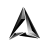 d-telekom.ru icon