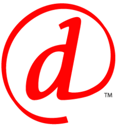 d-tools.cloud icon