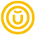 d-unas.com.pa logo