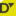 d-vel.com icon