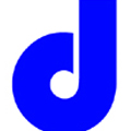 d-vers.com icon