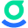 d.id icon