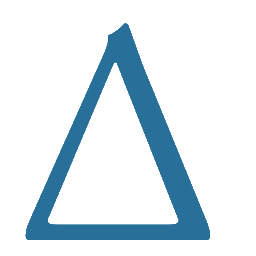Diogenes logo