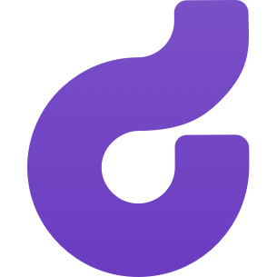 d.pr icon