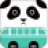 d1-bus.com icon
