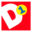 d1.com.co logo