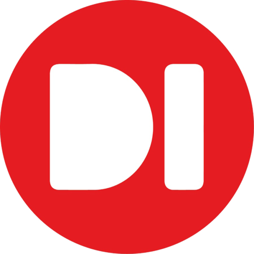 d1.ua logo