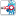 d100.net icon