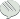 d10web.com icon