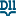 d11.org logo