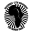 d12m.com icon