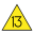 d13.fr icon