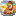 d1420.com icon