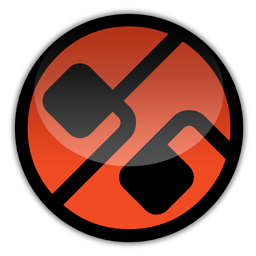 d16.pl icon