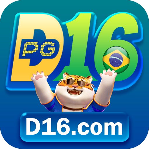 d16015.com logo