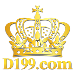 d199.bet icon