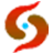d19c.com icon