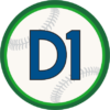 d1baseball.com icon