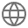 d1cc.cc icon