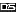 d1scout.com icon