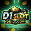 d1slot.store icon
