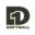 d1softball.com icon
