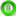 d1womenswrestling.com icon