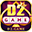 d2.game logo