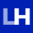 d2.pl icon