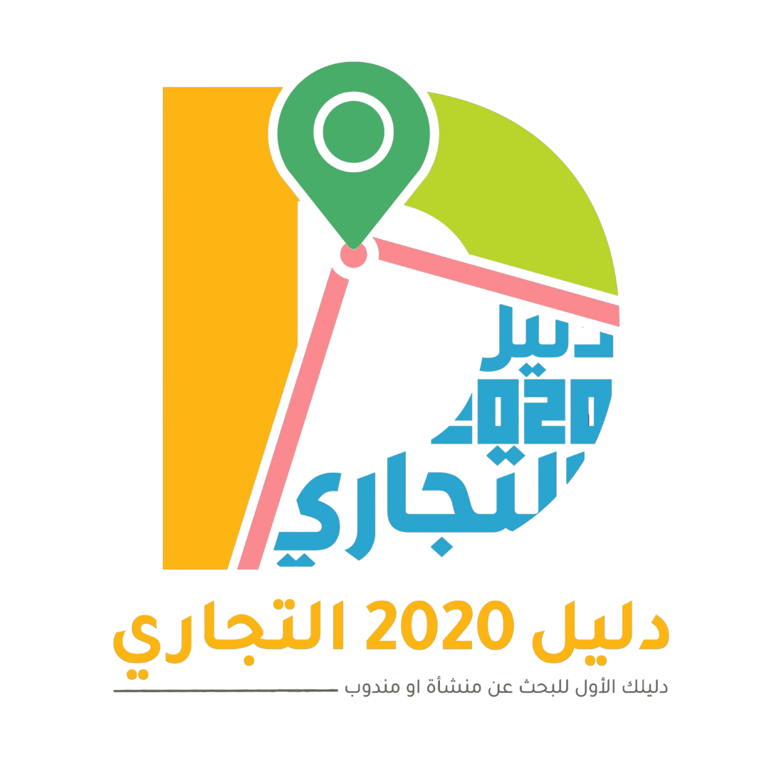 d2020.net icon
