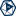 d20pro.com icon