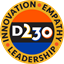 d230.org logo