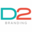 d2branding.com icon