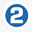 d2bv.nl icon