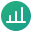 d2ccro.com icon