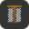 d2checkpoint.com icon