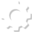 d2dinc.com icon