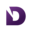 d2dnetwork.tv icon