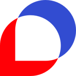 d2dplace.com icon